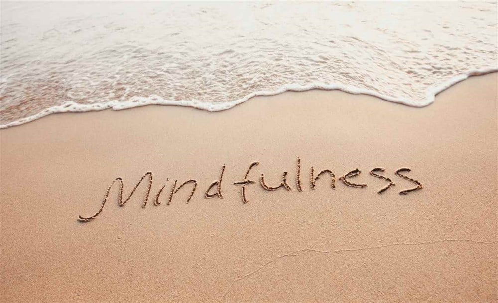 Üniversite OnaylıMindfulness Eğitimi 