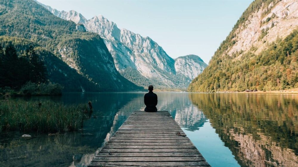 Üniversite OnaylıMindfulness Eğitimi 