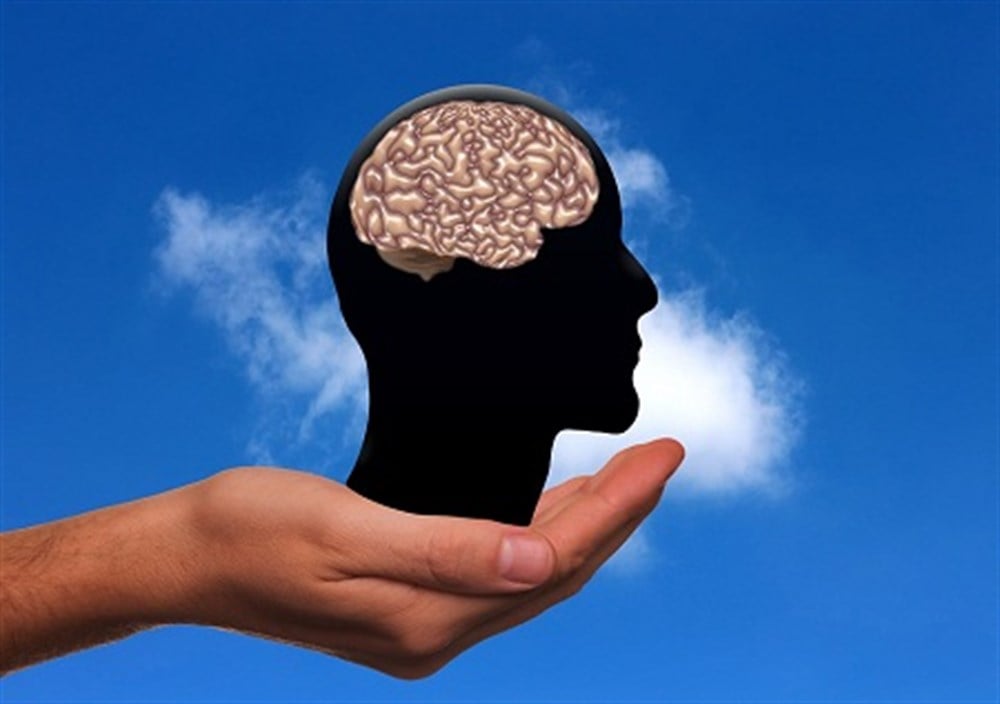 Üniversite OnaylıNLP Practitioner Sertifika Programı Temel Eğitim