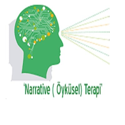 Öyküsel (Narrative) Terapi Eğitimi