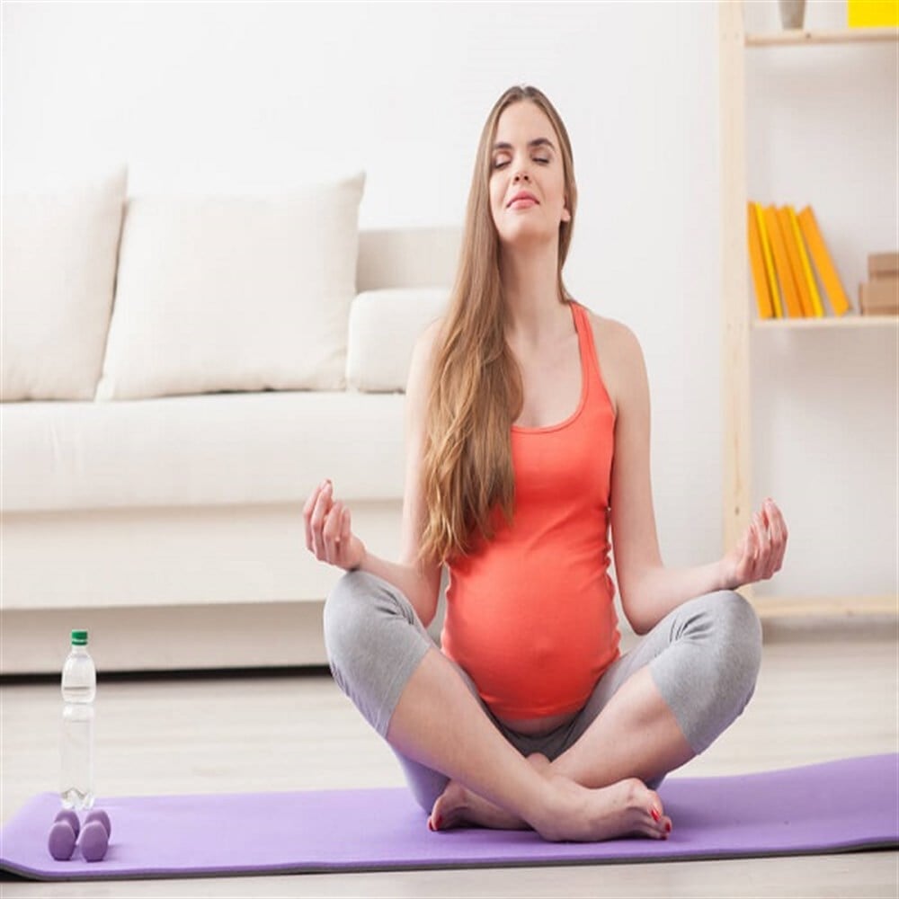 Üniversite OnaylıPilates Eğitici Eğitimi Sertifika Kursu