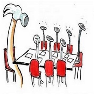 Üniversite OnaylıProblem Çözme Teknikeri Eğitimi Sertifika Programı