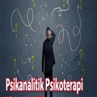 Psikianalitik Psikoterapi Eğitimi