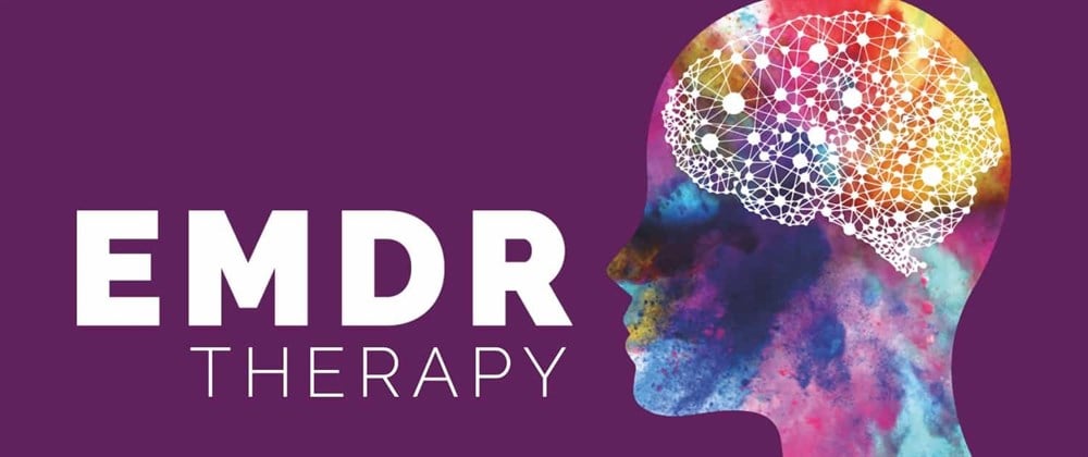Üniversite OnaylıTemel EMDR Terapi Eğitimi