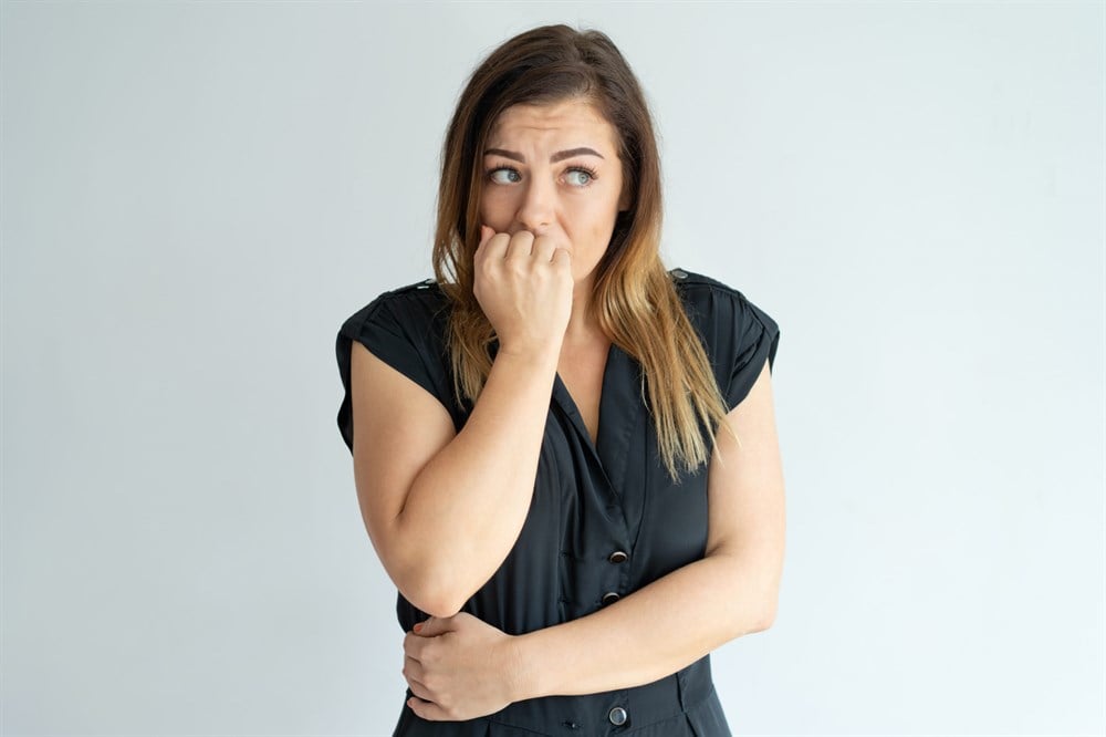 Üniversite OnaylıTemel EMDR Terapi Eğitimi