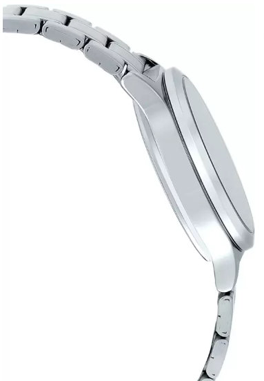 Casio Kadın Kol Saati LTP-V300D-7A2UDF