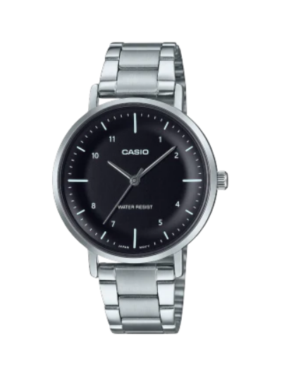 Casio Kol Saati LTP-VT03D-1BDF