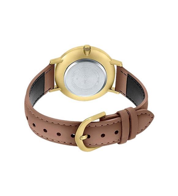 Casio Kol Saati MTP-VT01GL-5BUDF