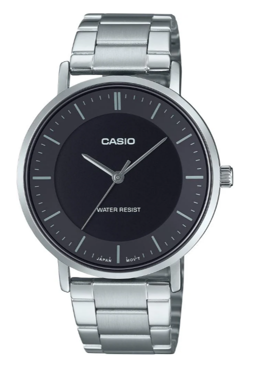 Casio Kol Saati MTP-VT04D-1EDF