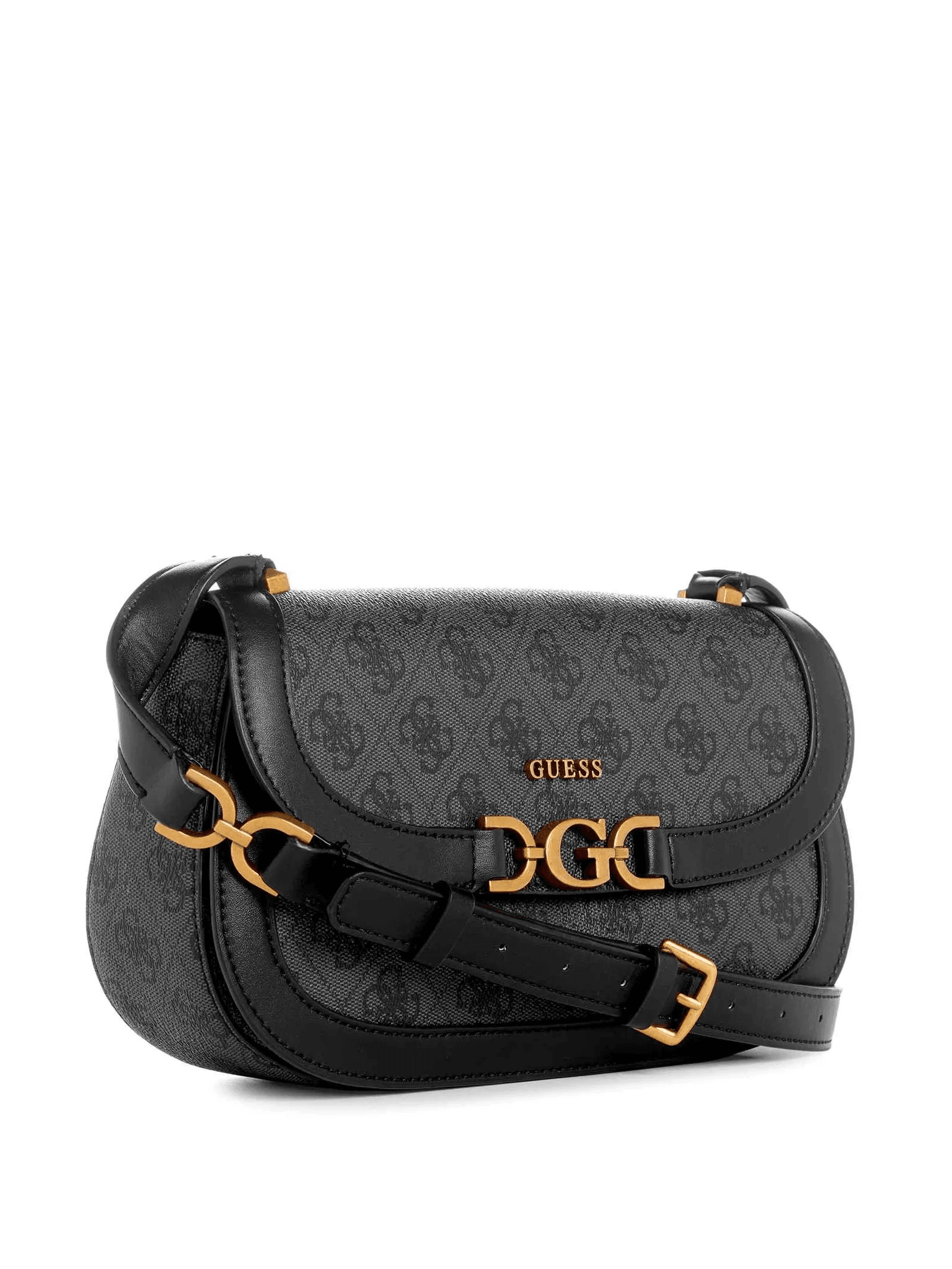 Guess Dagan Çapraz Askılı Çanta SB920220