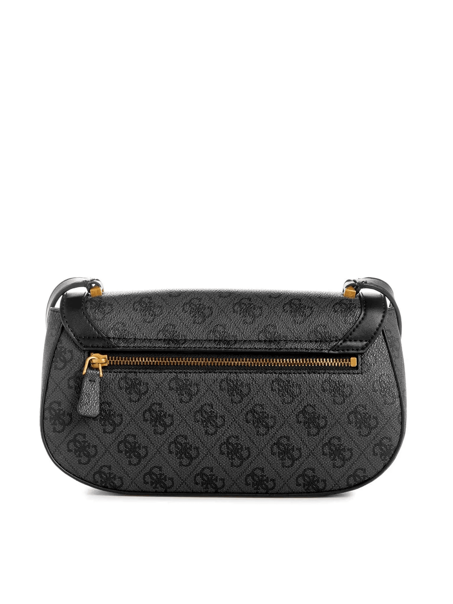 Guess Dagan Çapraz Askılı Çanta SB920220