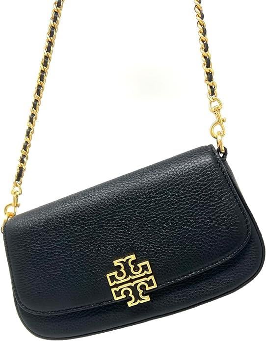 TORY BURCH BRİTTEN 138772