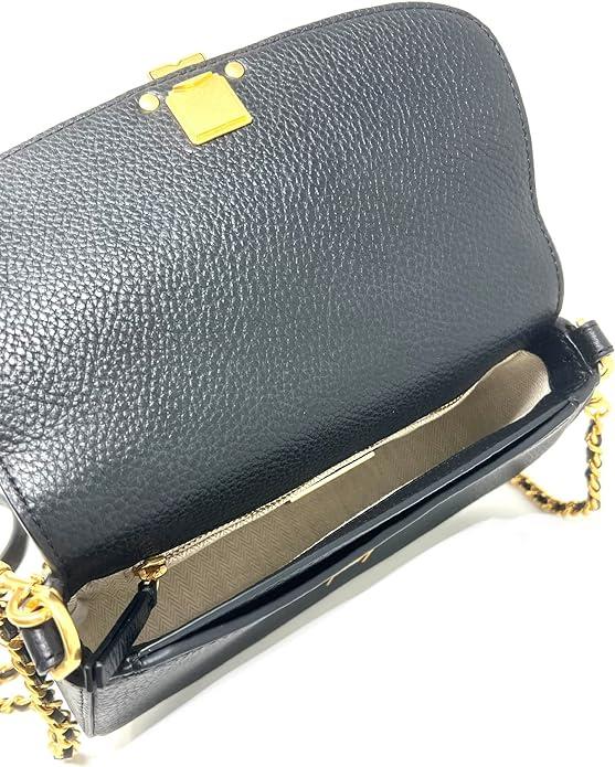 TORY BURCH BRİTTEN 138772