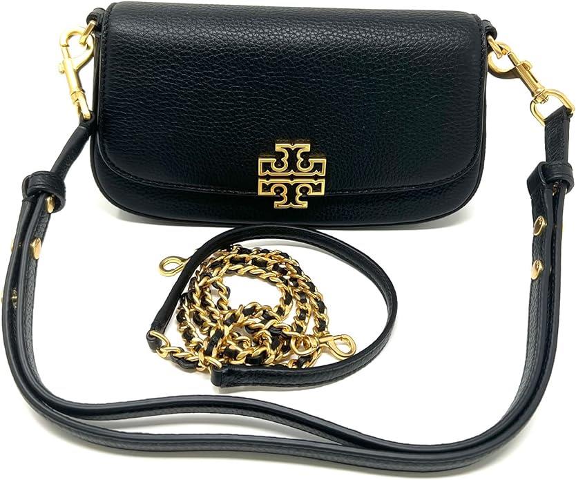 TORY BURCH BRİTTEN 138772