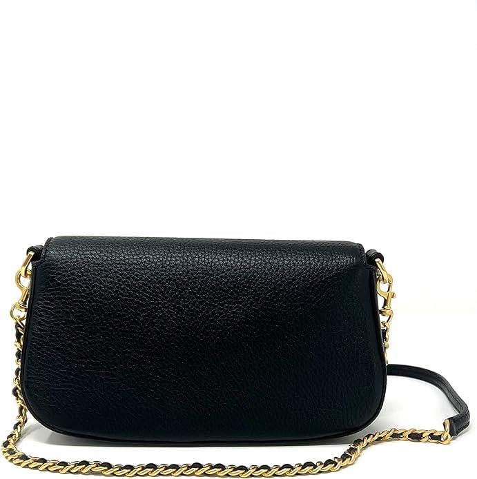 TORY BURCH BRİTTEN 138772