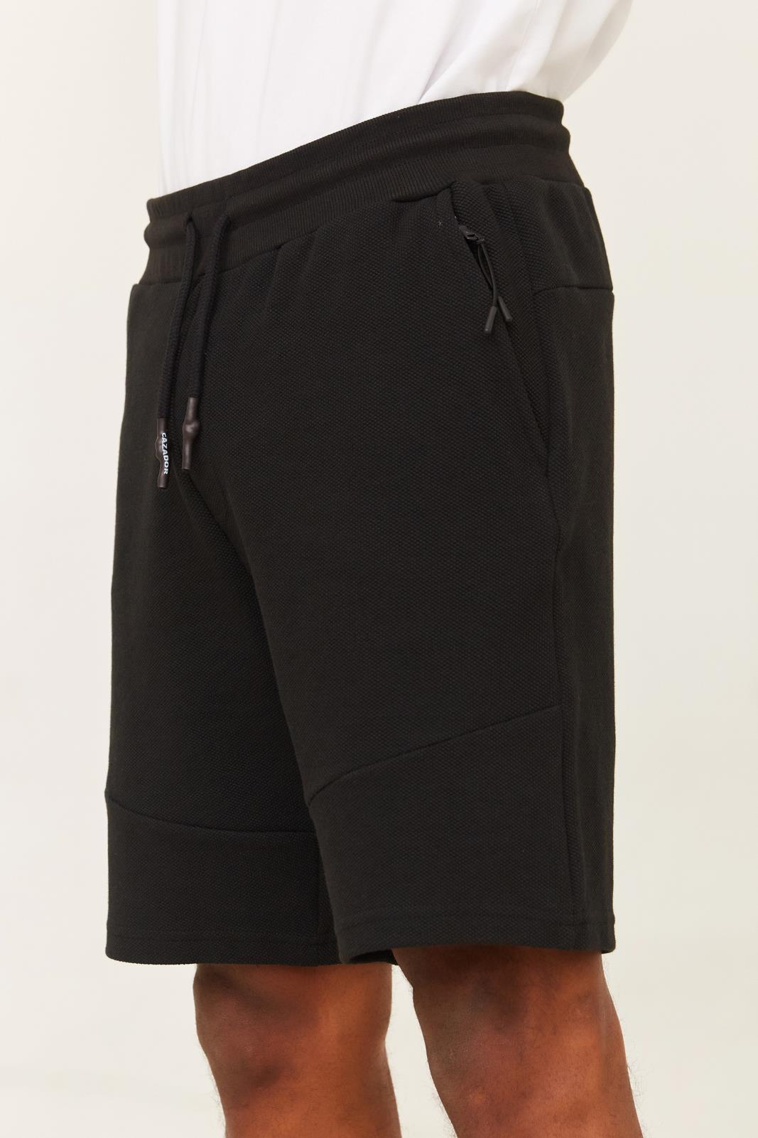 CAZ 6092 ÖRME BERMUDA
