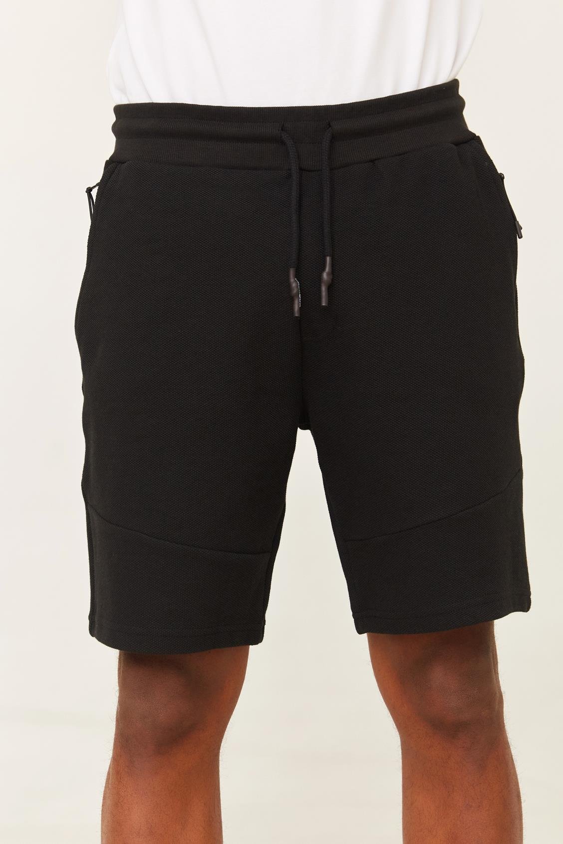 CAZ 6092 ÖRME BERMUDA
