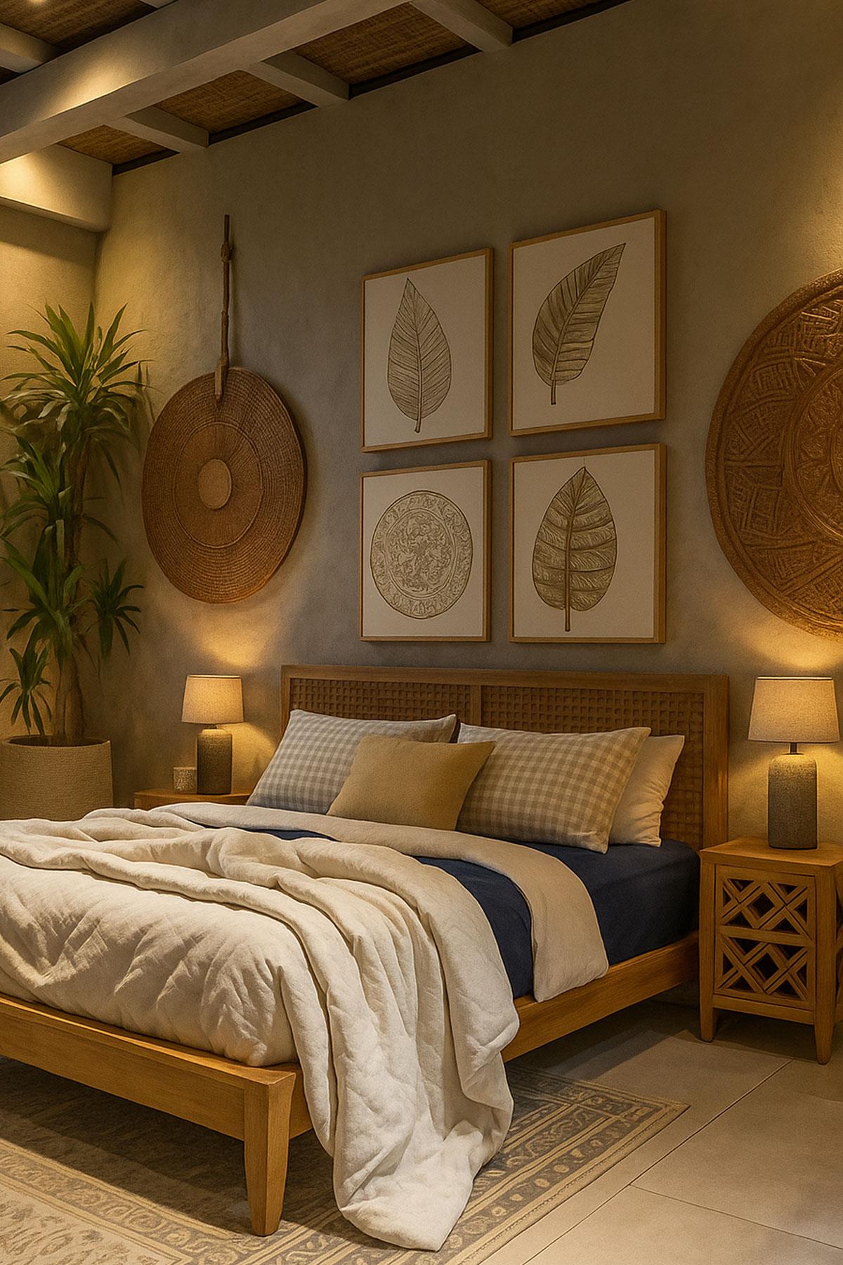 200 x 200 Cm Battal Boy Düz Pamuklu Çift Kişilik Lastikli Fitted Penye Çarşaf
