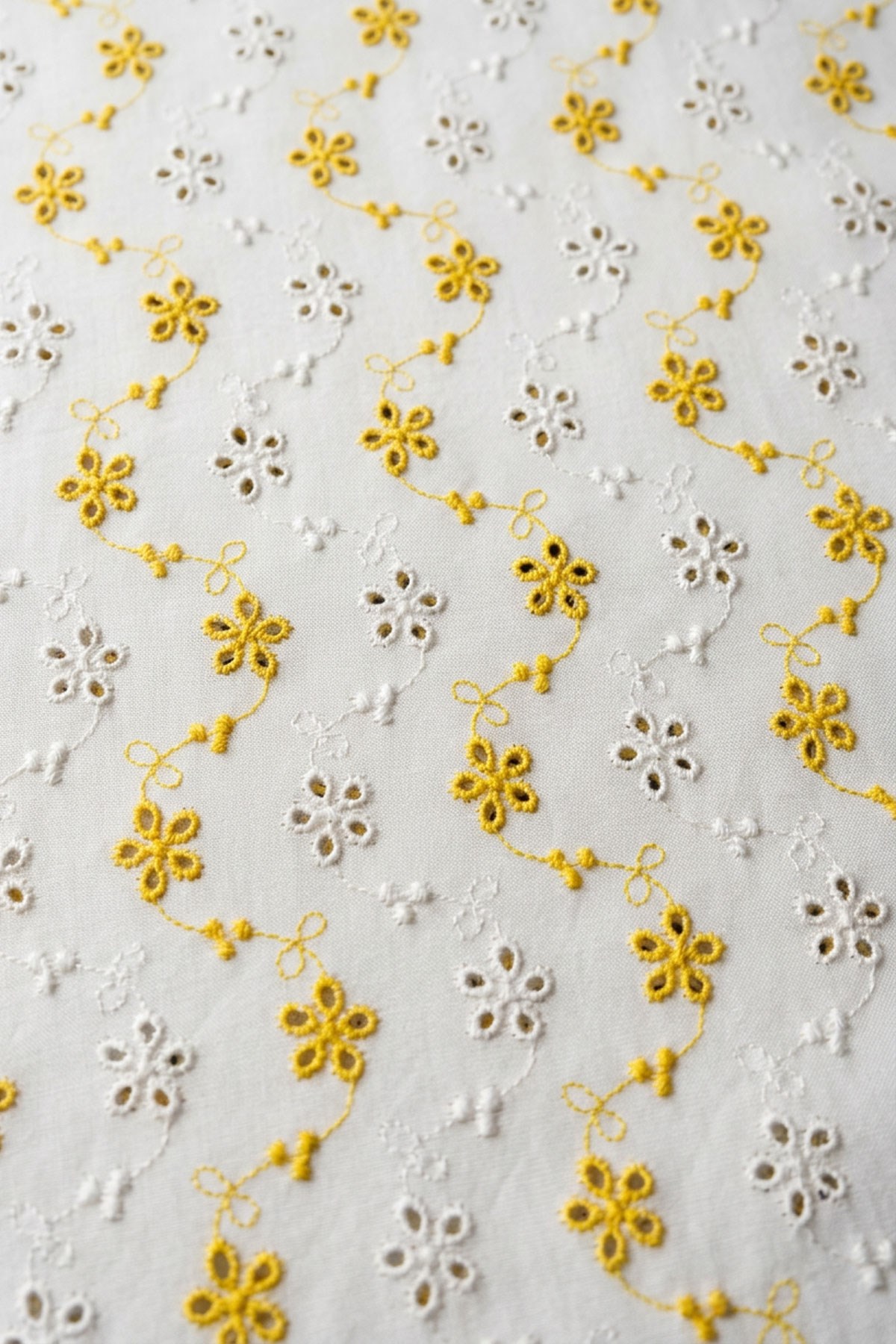 A Kesim Rahat Kalıp Basic Kalın Askılı Atlet Tişört