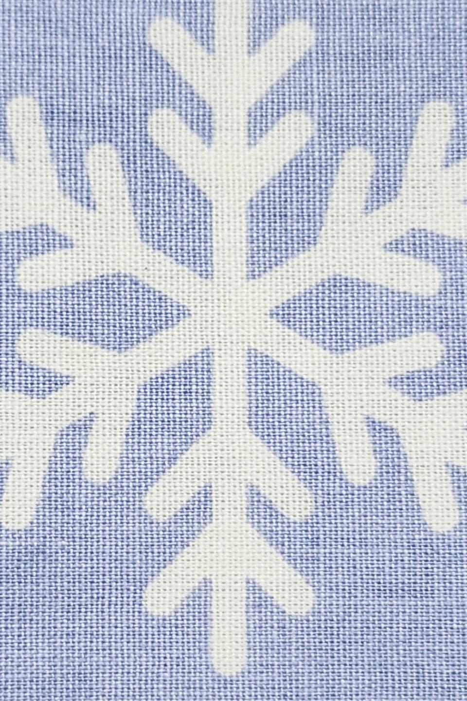 Ranforce Kumaş Lastikli %100 Pamuklu İpeksi Bebek Çarşafı