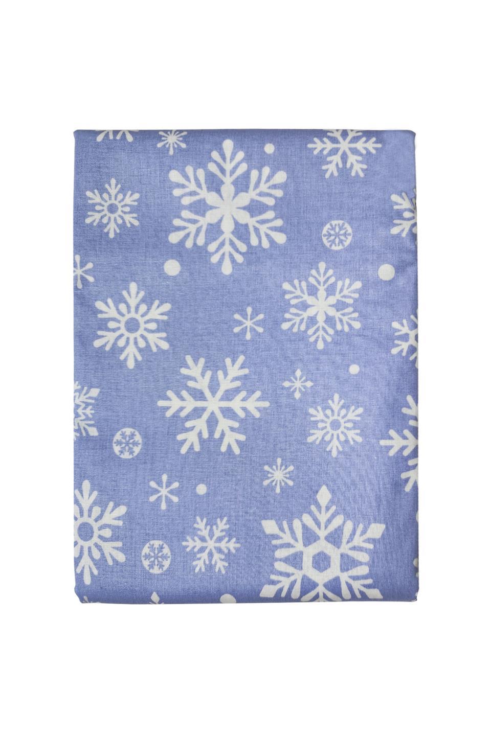 Ranforce Kumaş Lastikli %100 Pamuklu İpeksi Bebek Çarşafı