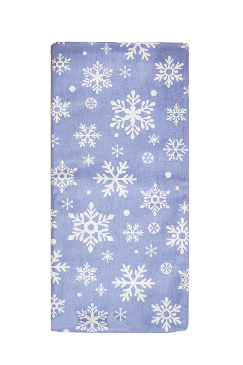 Ranforce Kumaş Lastikli %100 Pamuklu İpeksi Bebek Çarşafı