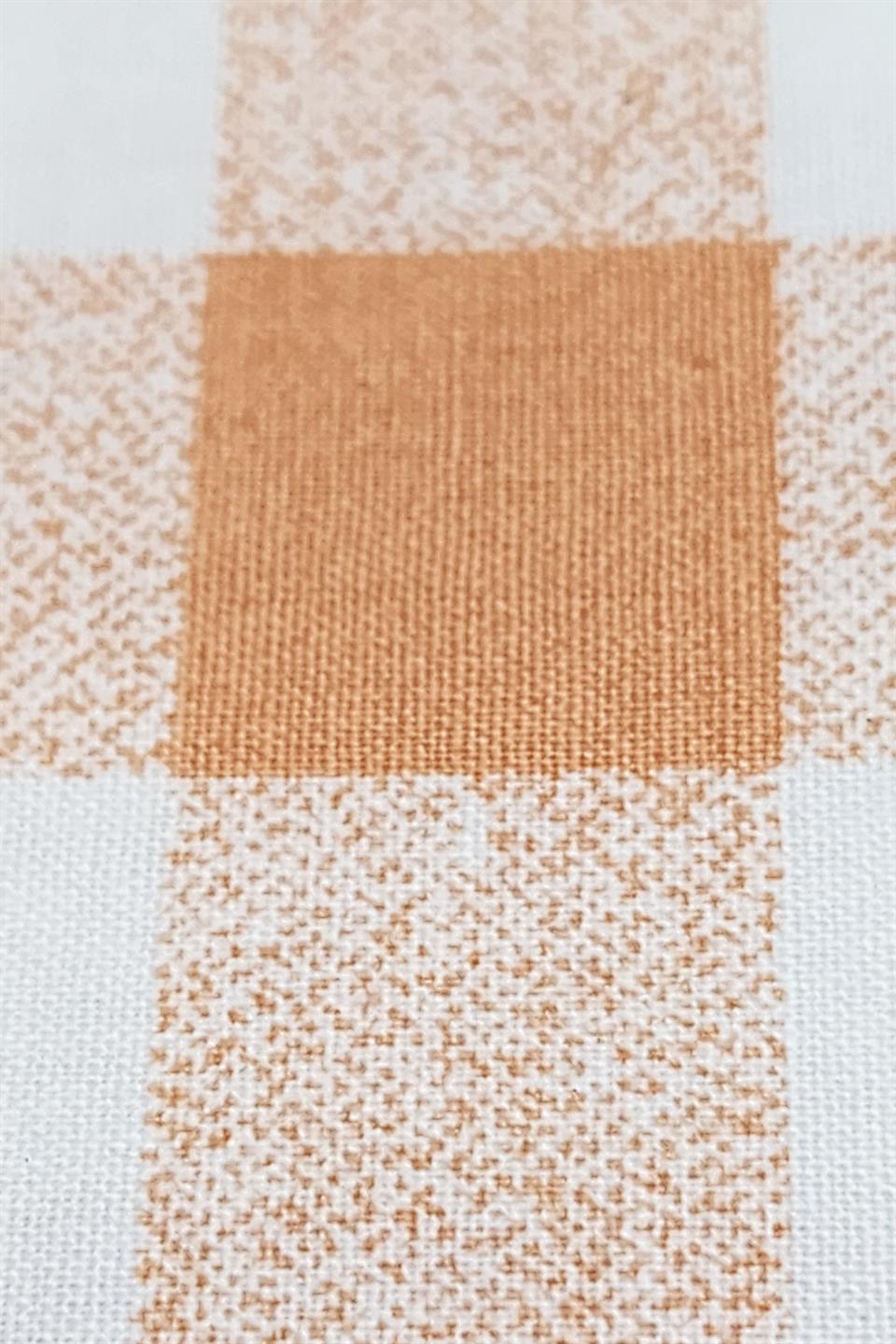 Ranforce Kumaş Lastikli %100 Pamuklu İpeksi Bebek Çarşafı