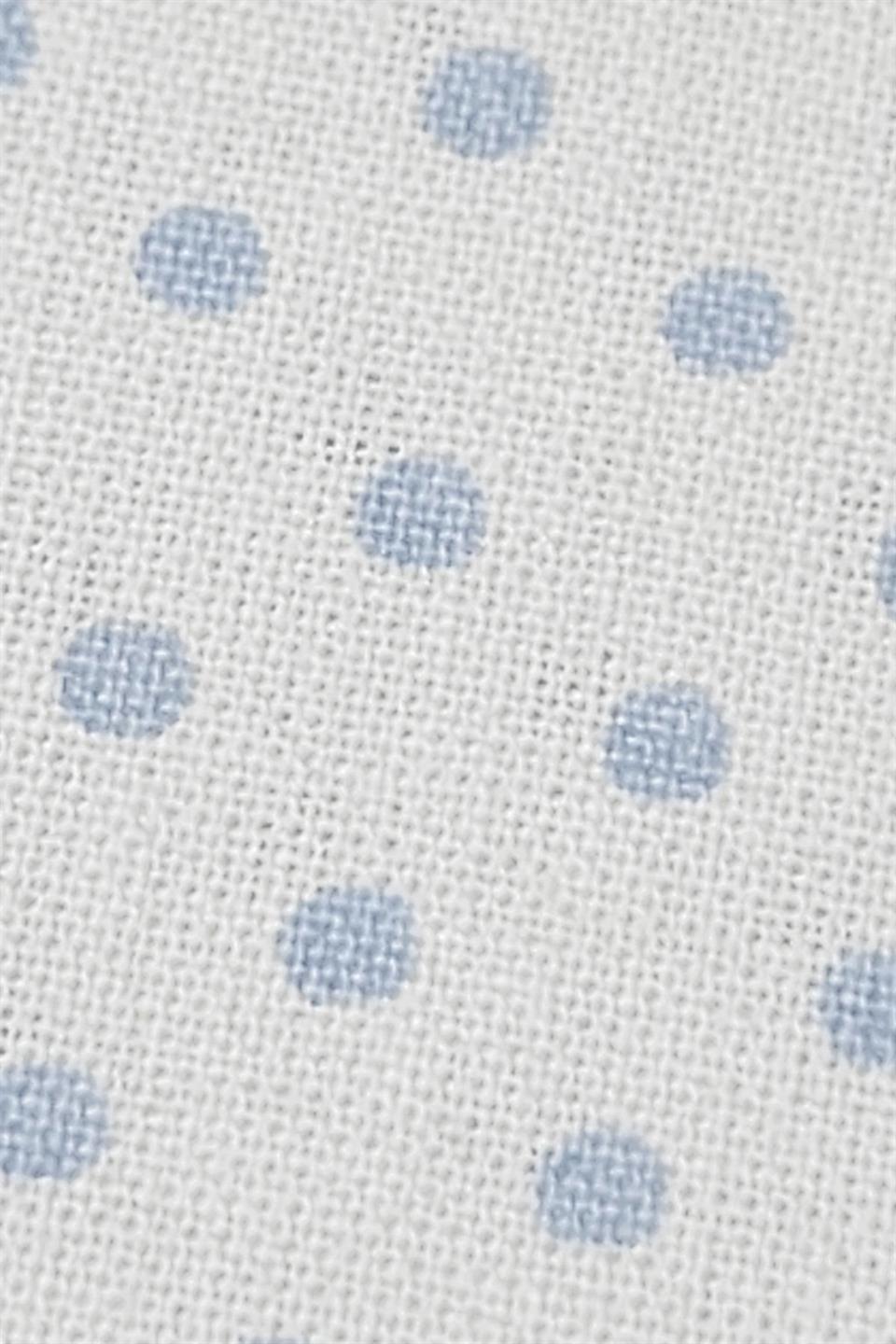 Ranforce Kumaş Lastikli %100 Pamuklu İpeksi Bebek Çarşafı