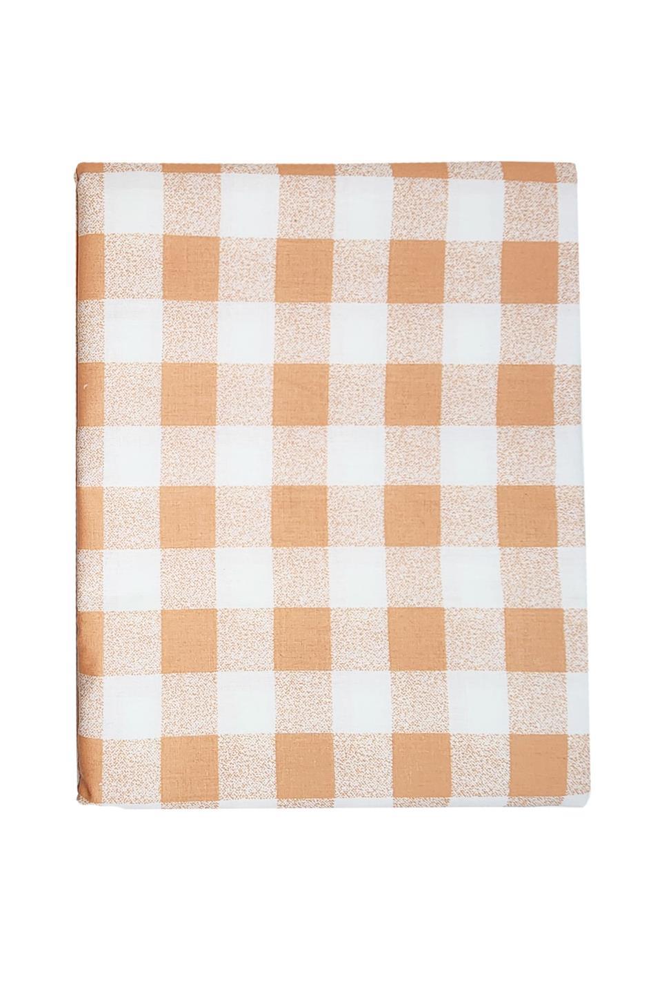 Ranforce Kumaş Lastikli %100 Pamuklu İpeksi Bebek Çarşafı