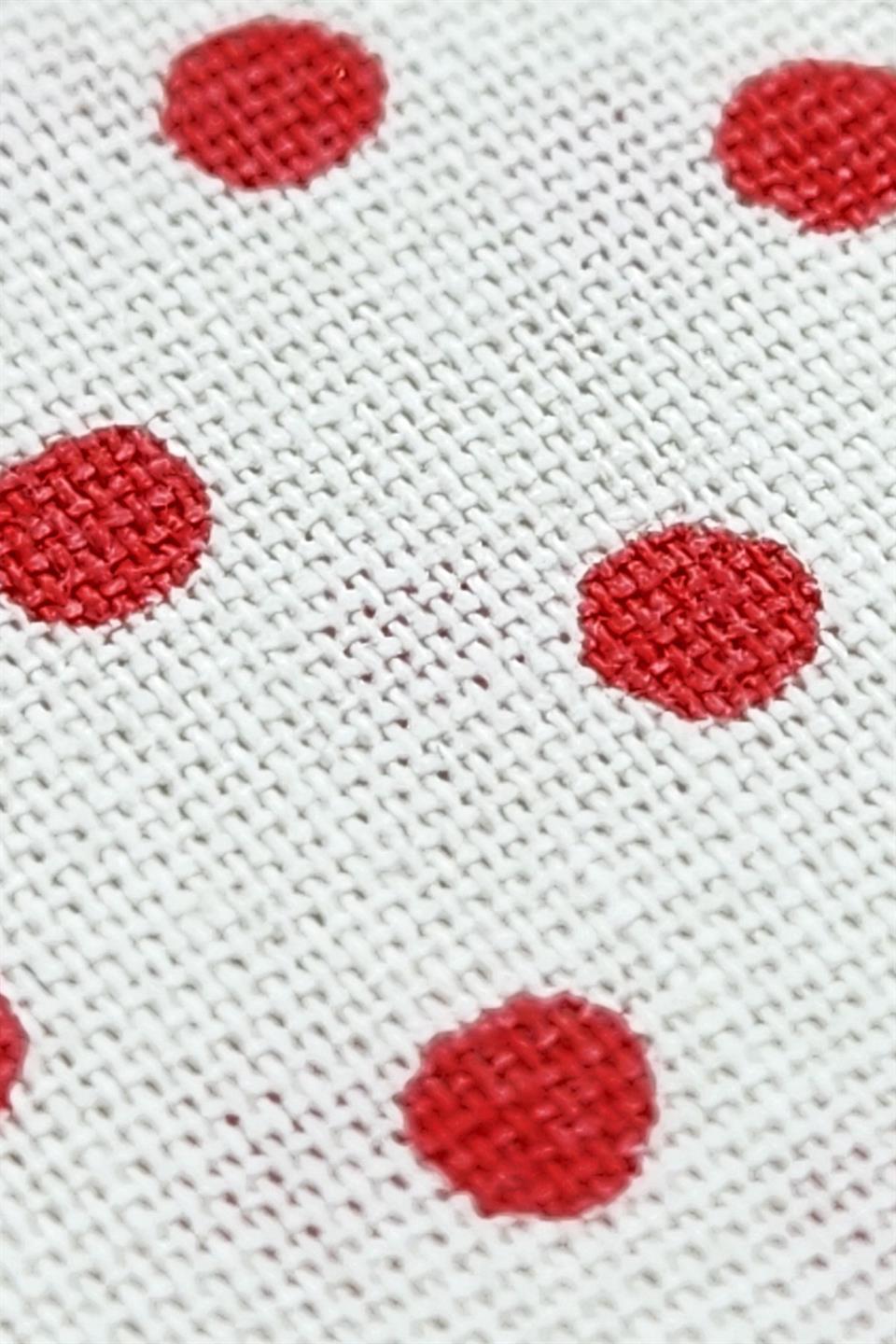 Ranforce Lastikli %100 Pamuklu Bebek Çarşafı