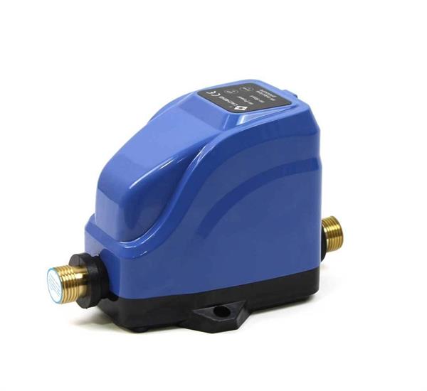 Cacheng - SESSİZ Güneş Enerji Basınç Arttırıcı Pompa, Sıcak Su Hidroforu, Pompamat