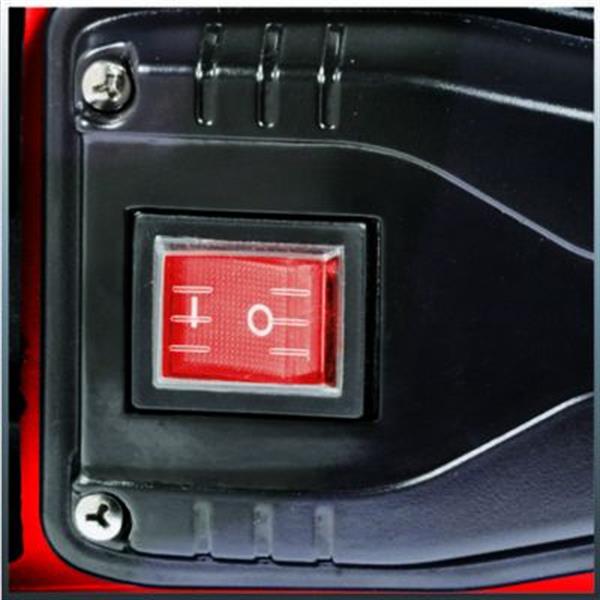 Einhell - Einhell GC-GP 1250 N Jet Bahçe Sulama Pompası 50mss 5m³/h  8 metre emiş