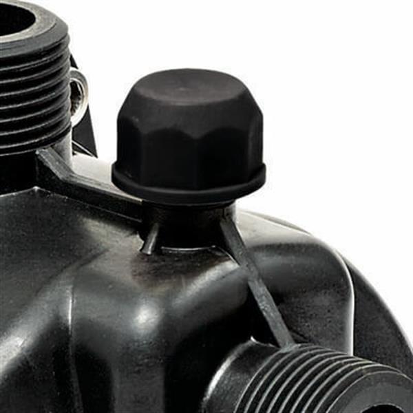 Einhell - Einhell GC-GP 6538 Jet Bahçe Pompası 36mss 3.8m³/h