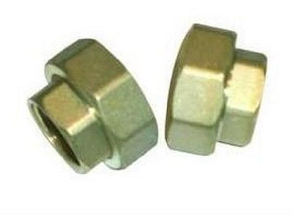 Kampa - Kampa Rekor seti (Sirkulasyon Pompası için)