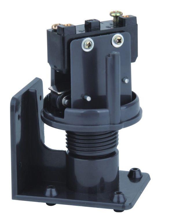 Kampa - Kampa Su Seviye Şalteri-İpli Flatör, Elektrikli Şamandıra