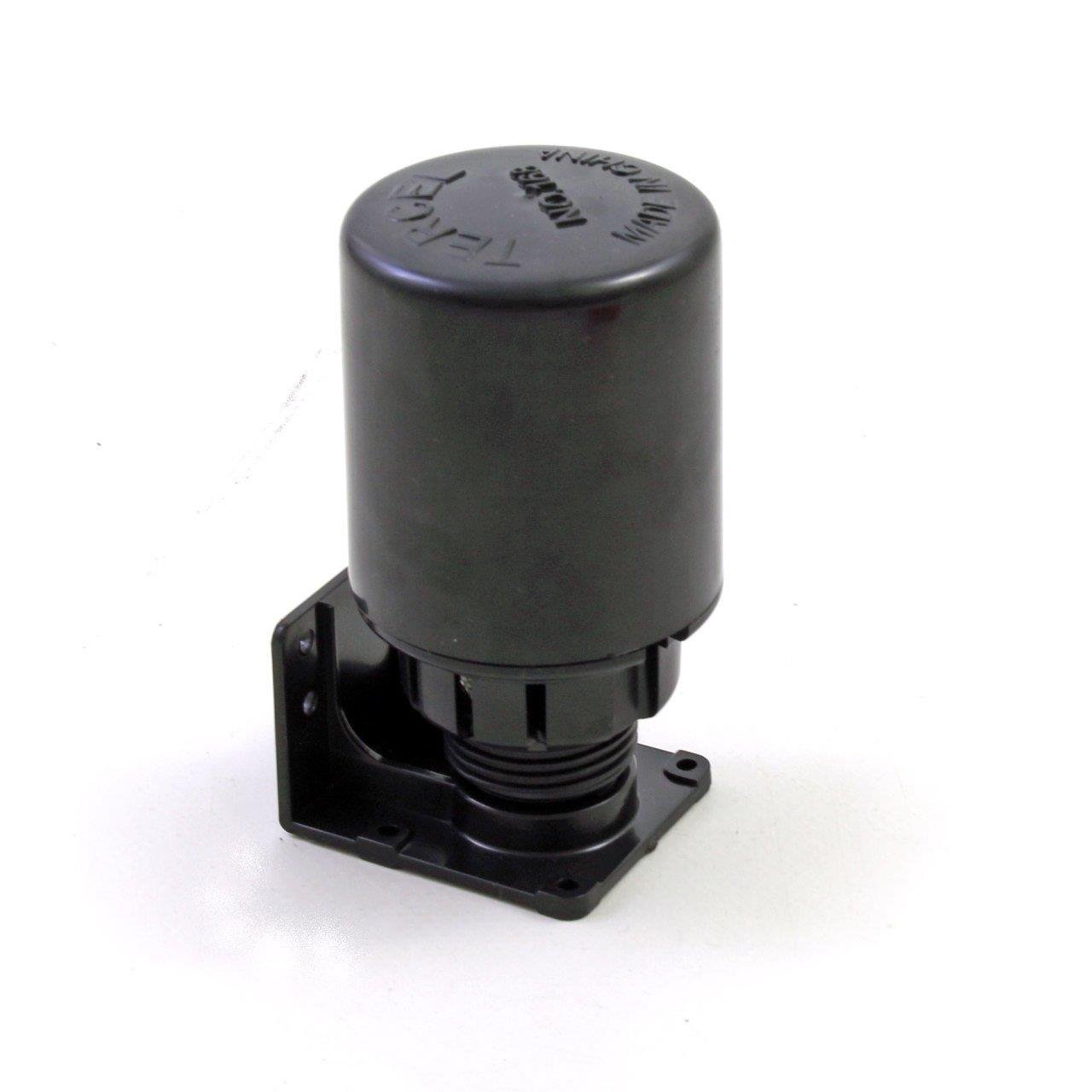 Kampa - Kampa Su Seviye Şalteri-İpli Flatör, Elektrikli Şamandıra