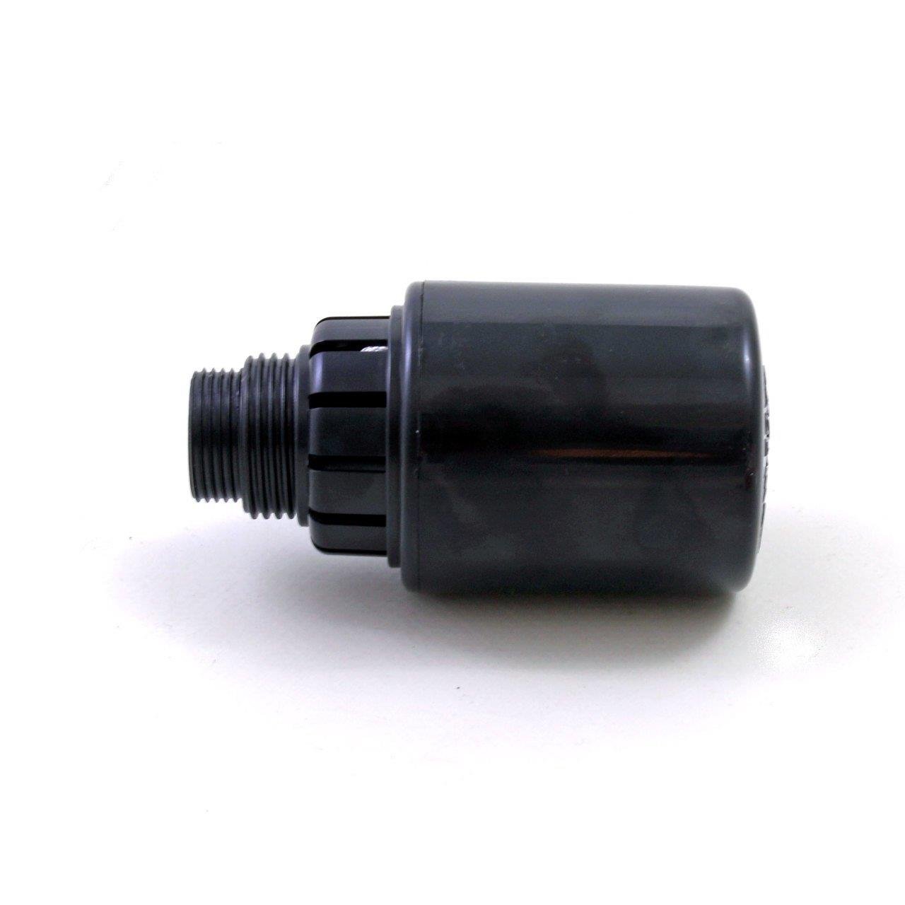 Kampa - Kampa Su Seviye Şalteri-İpli Flatör, Elektrikli Şamandıra