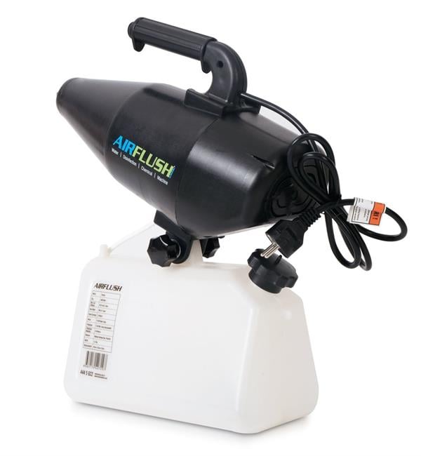 Kampa - Kampa ULV Cihazı, Dezenfektan Makinesi 5L