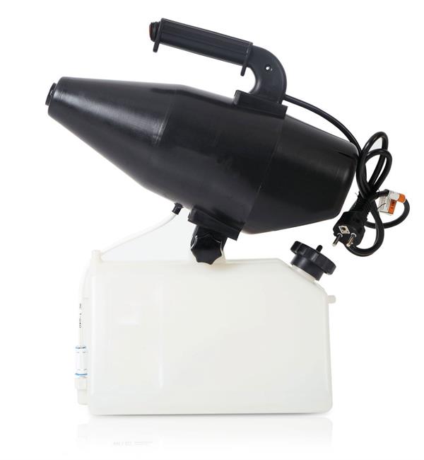 Kampa - Kampa ULV Cihazı, Dezenfektan ve İlaçlama Makinesi 5 Litre