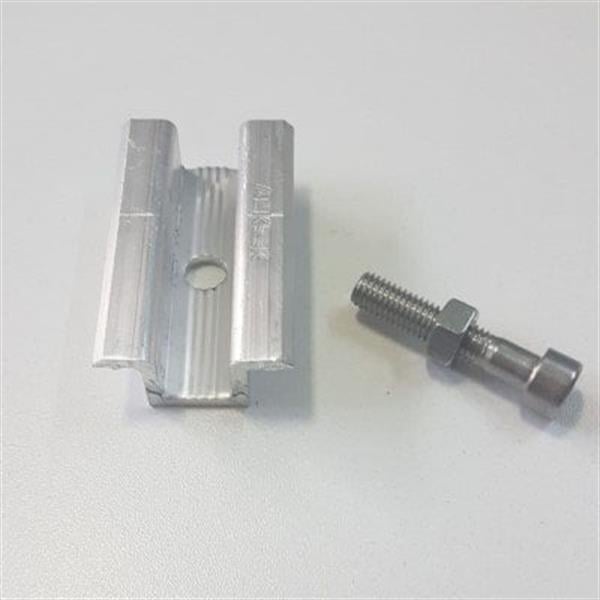 Kampa - Solar Panel İçin Orta Tutucu