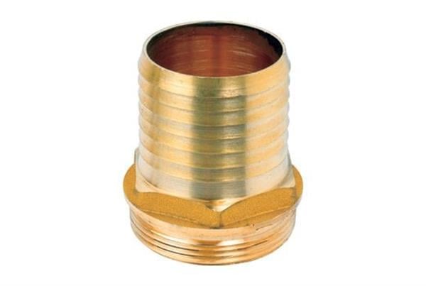 Klepsan - Sarı Hortum Rakoru 1.1/4''