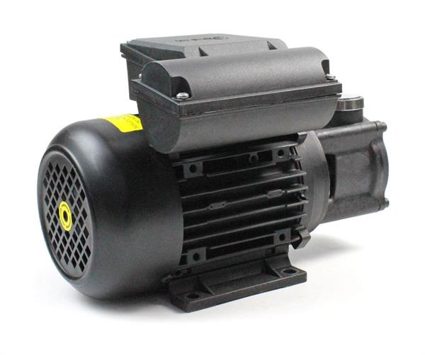 Miksan - Miksan PPH 11/37 Chiller, Kimyasal ve Solvent Pompası 220 Volt