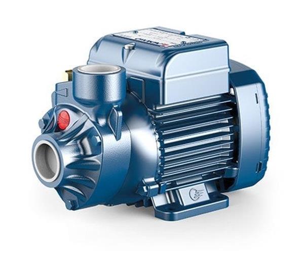Pedrollo Pompa - Pedrollo PK 200 Preferikal Pompa Trifaze (380V) 90 mss 4.8 m³/h