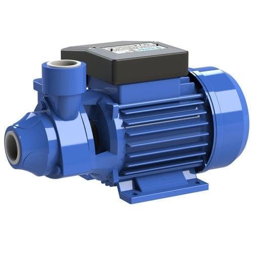 Sumak Pompa - Sumak SM5 Preferikal Pompa Monofaze (220V) 0.5HP