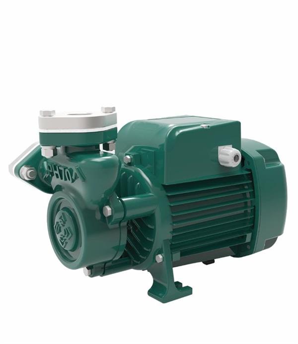 Water Sound - Water Sound PH-70 Sıcak Su Pompası, 200 °C