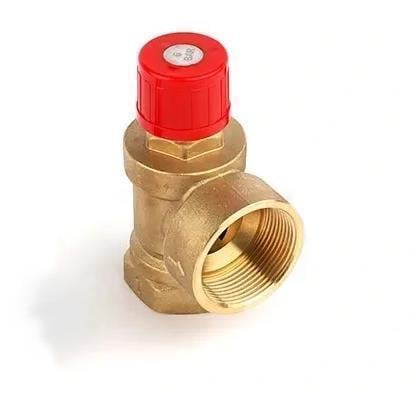 Welko - Welko 3 Bar 1