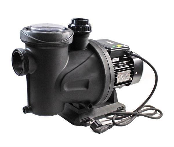 Winpo - Winpo Wnp Pool-1 0.5M Havuz Pompası Monofaze 0.5HP