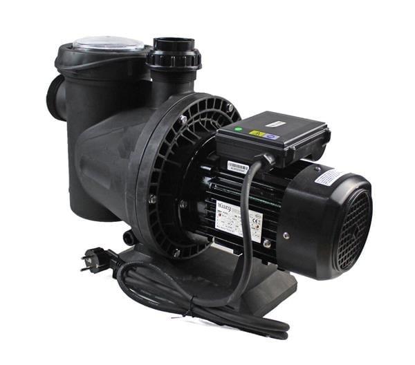 Winpo - Winpo Wnp Pool-1 0.5M Havuz Pompası Monofaze 0.5HP