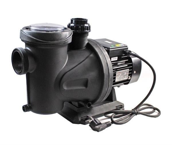 Winpo - Winpo Wnp Pool-1 1.5M Havuz Pompası Monofaze 1.5HP