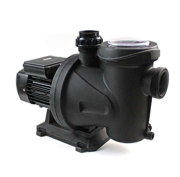 Winpo - Winpo Wnp Pool-1 1T Havuz Pompası Trifaze 1HP